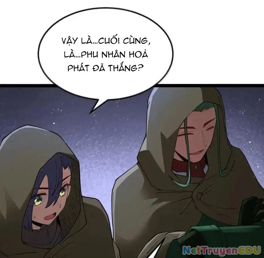 Anh Hùng Giai Cấp Tư Sản Chapter 104 - Trang 2