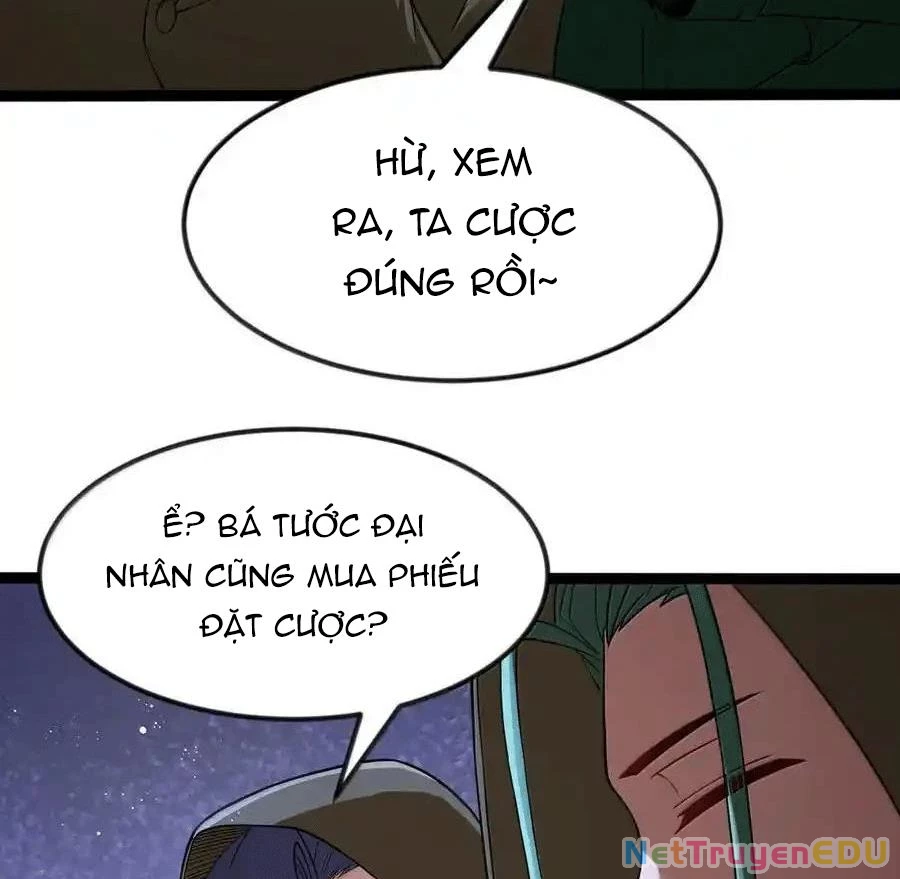 Anh Hùng Giai Cấp Tư Sản Chapter 104 - Trang 2