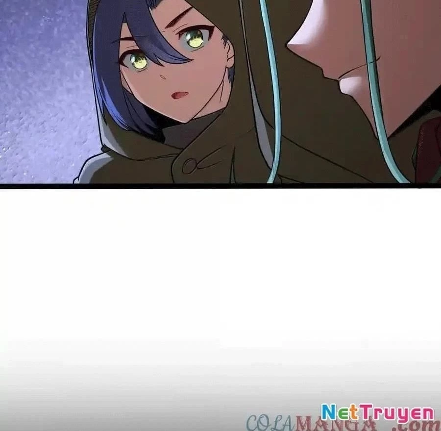 Anh Hùng Giai Cấp Tư Sản Chapter 104 - Trang 2