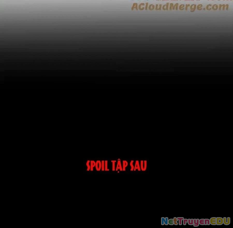 Anh Hùng Giai Cấp Tư Sản Chapter 104 - Trang 2