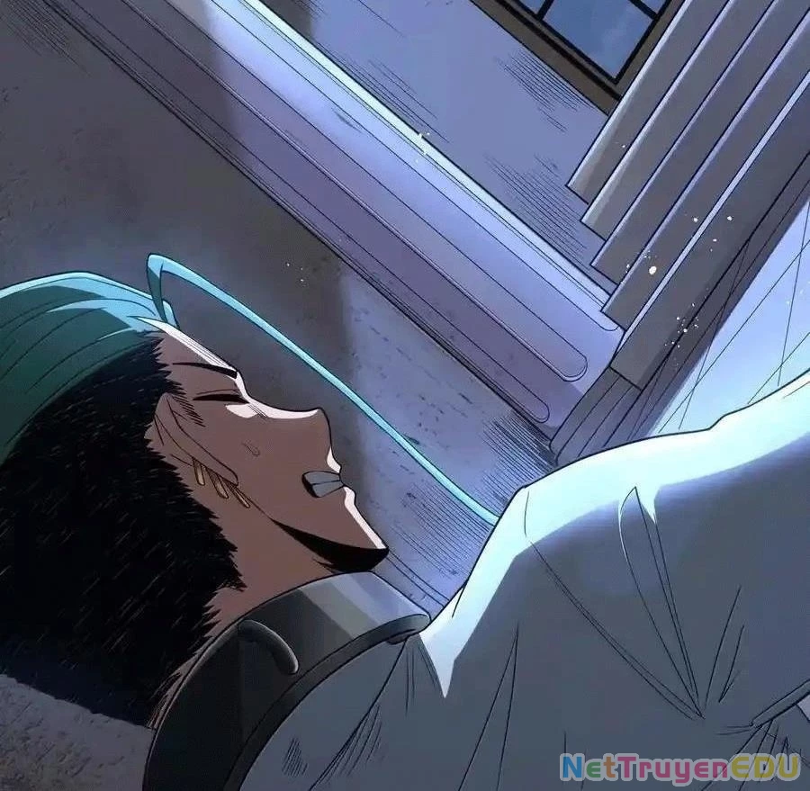 Anh Hùng Giai Cấp Tư Sản Chapter 104 - Trang 2