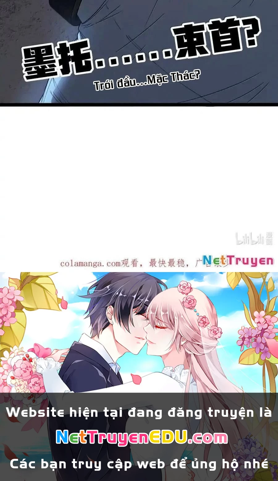 Anh Hùng Giai Cấp Tư Sản Chapter 104 - Trang 2