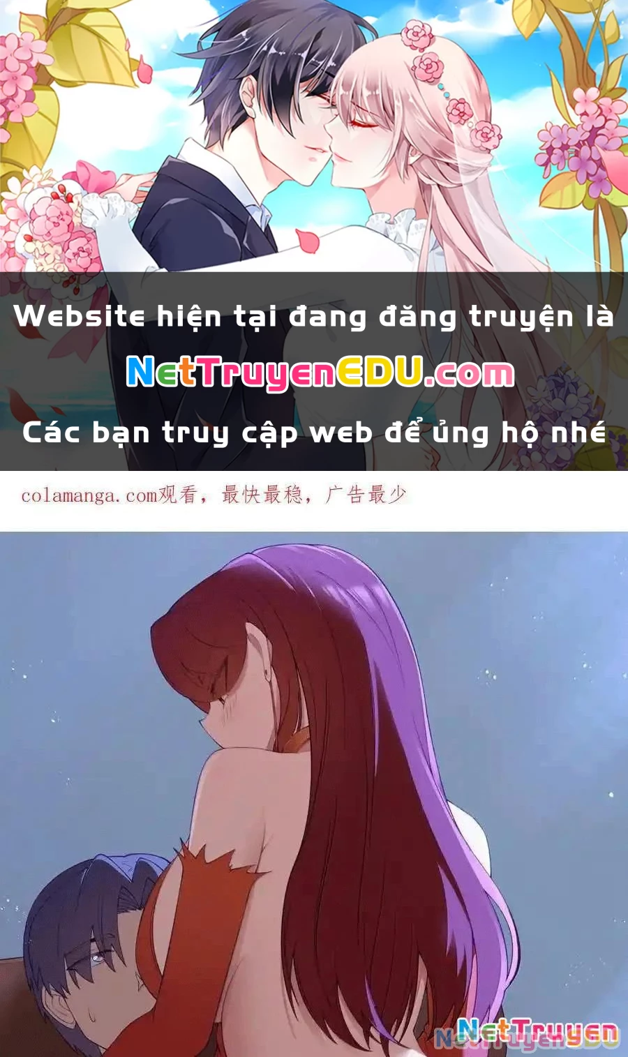Anh Hùng Giai Cấp Tư Sản Chapter 104 - Trang 2