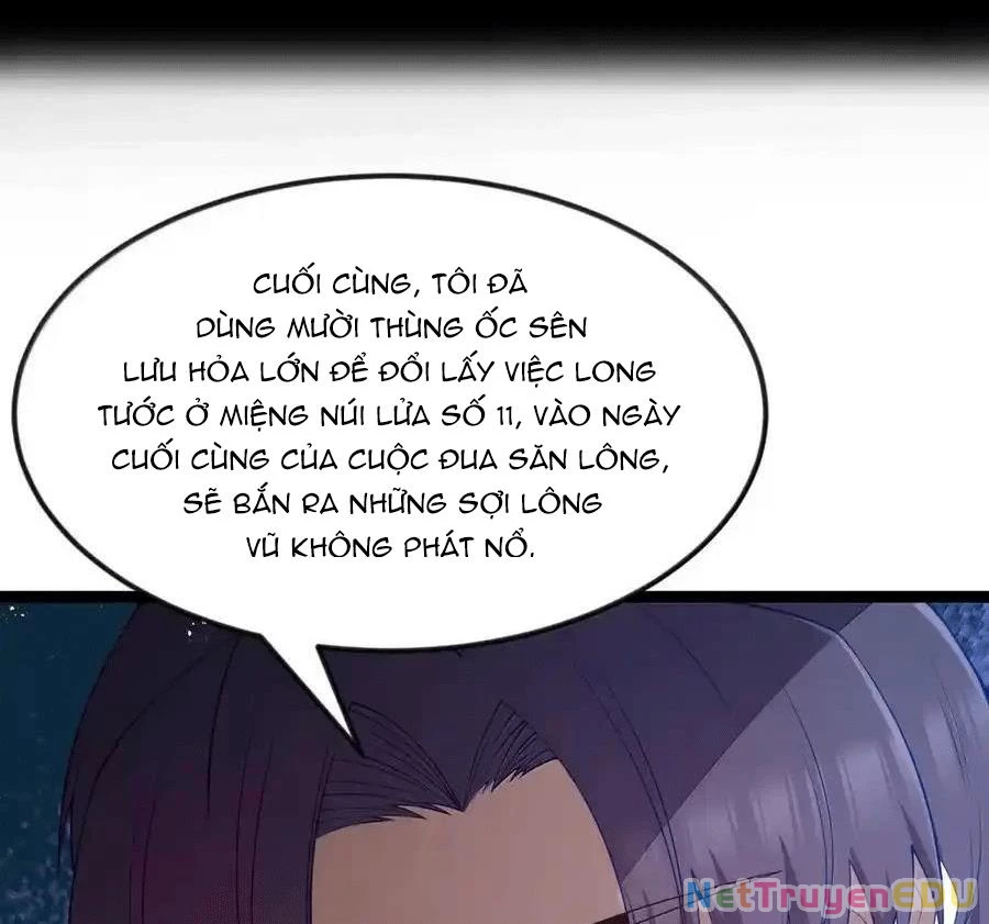 Anh Hùng Giai Cấp Tư Sản Chapter 104 - Trang 2