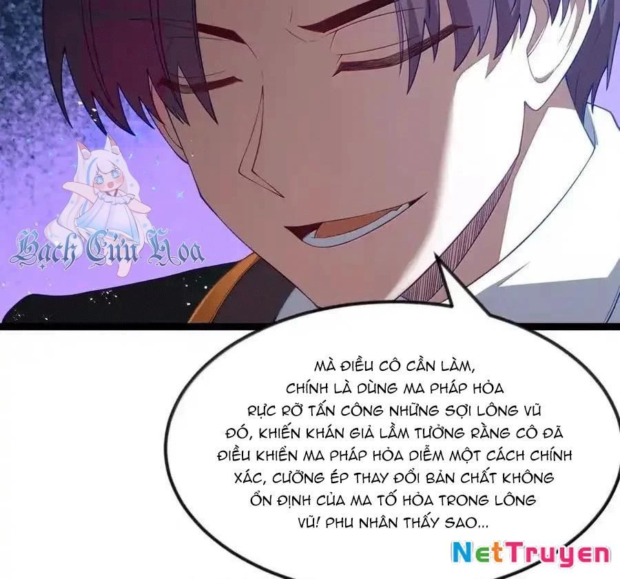 Anh Hùng Giai Cấp Tư Sản Chapter 104 - Trang 2