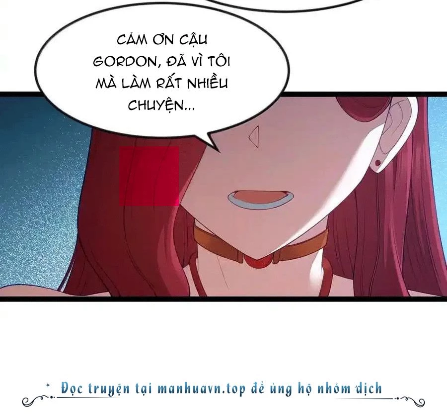 Anh Hùng Giai Cấp Tư Sản Chapter 104 - Trang 2