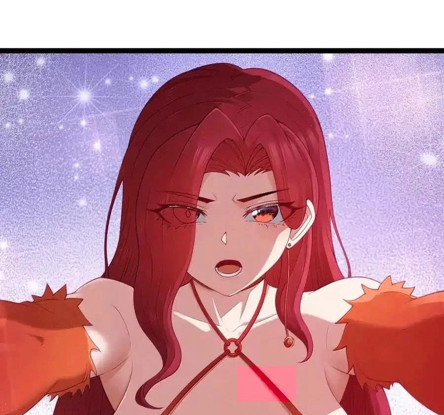 Anh Hùng Giai Cấp Tư Sản Chapter 104 - Trang 2