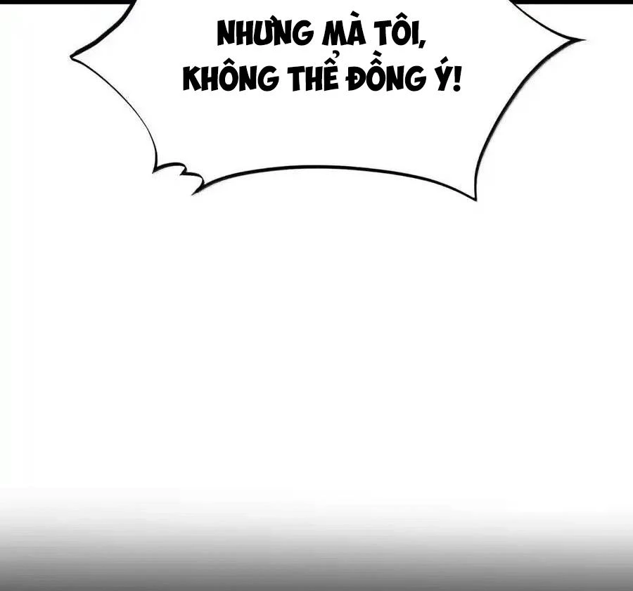 Anh Hùng Giai Cấp Tư Sản Chapter 104 - Trang 2