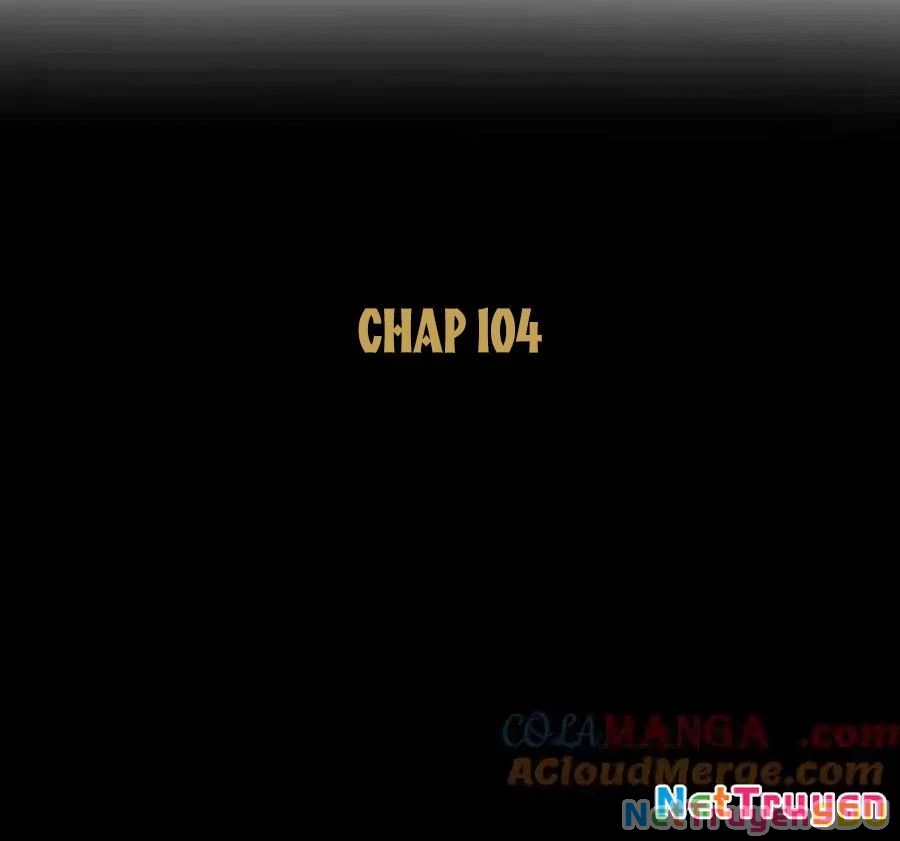 Anh Hùng Giai Cấp Tư Sản Chapter 104 - Trang 2