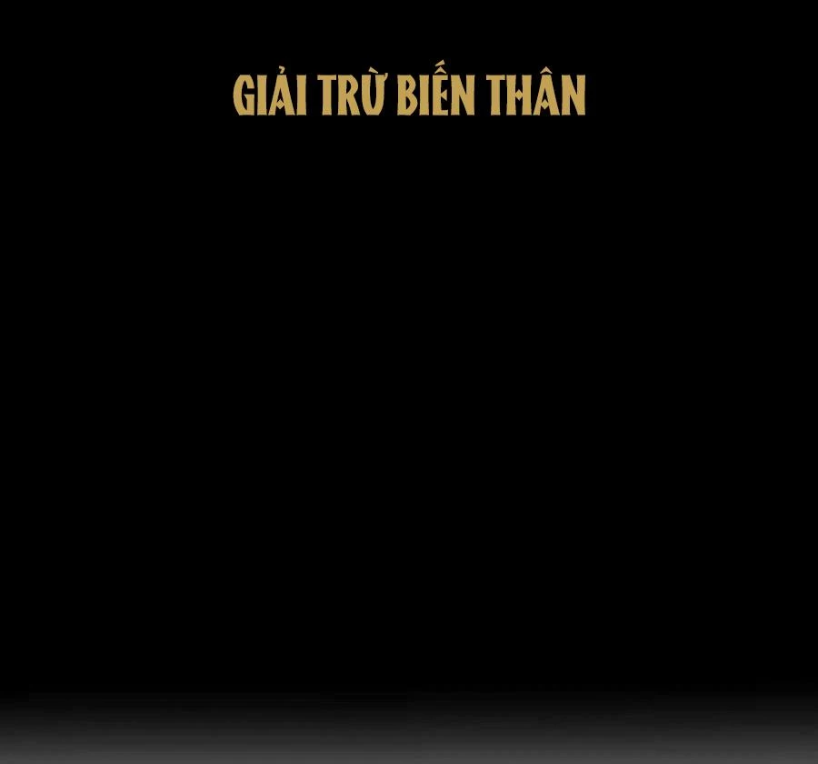 Anh Hùng Giai Cấp Tư Sản Chapter 104 - Trang 2