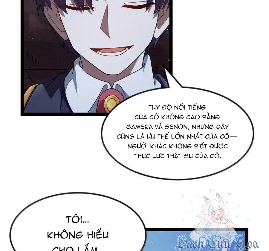 Anh Hùng Giai Cấp Tư Sản Chapter 104 - Trang 2