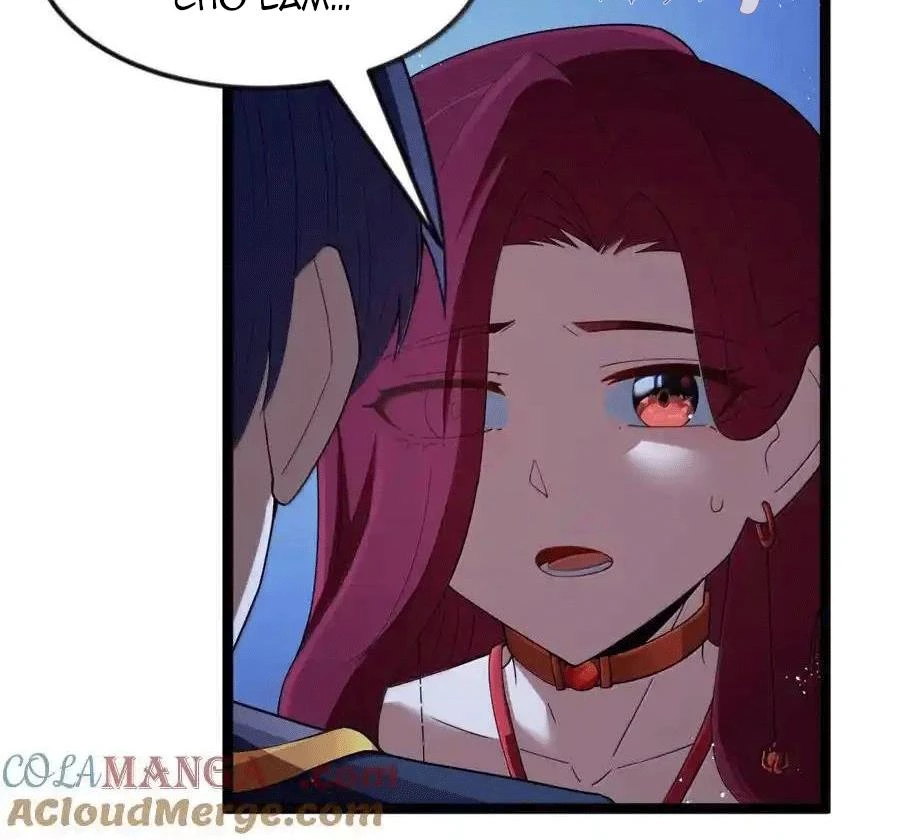 Anh Hùng Giai Cấp Tư Sản Chapter 104 - Trang 2