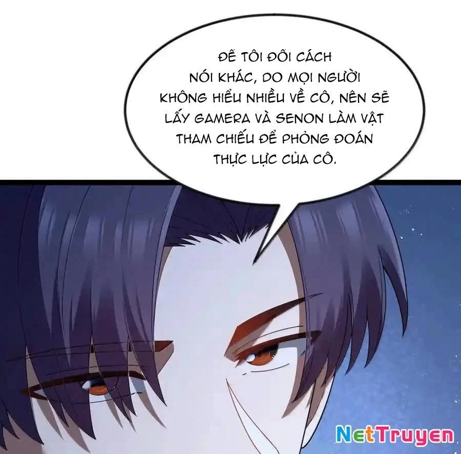 Anh Hùng Giai Cấp Tư Sản Chapter 104 - Trang 2