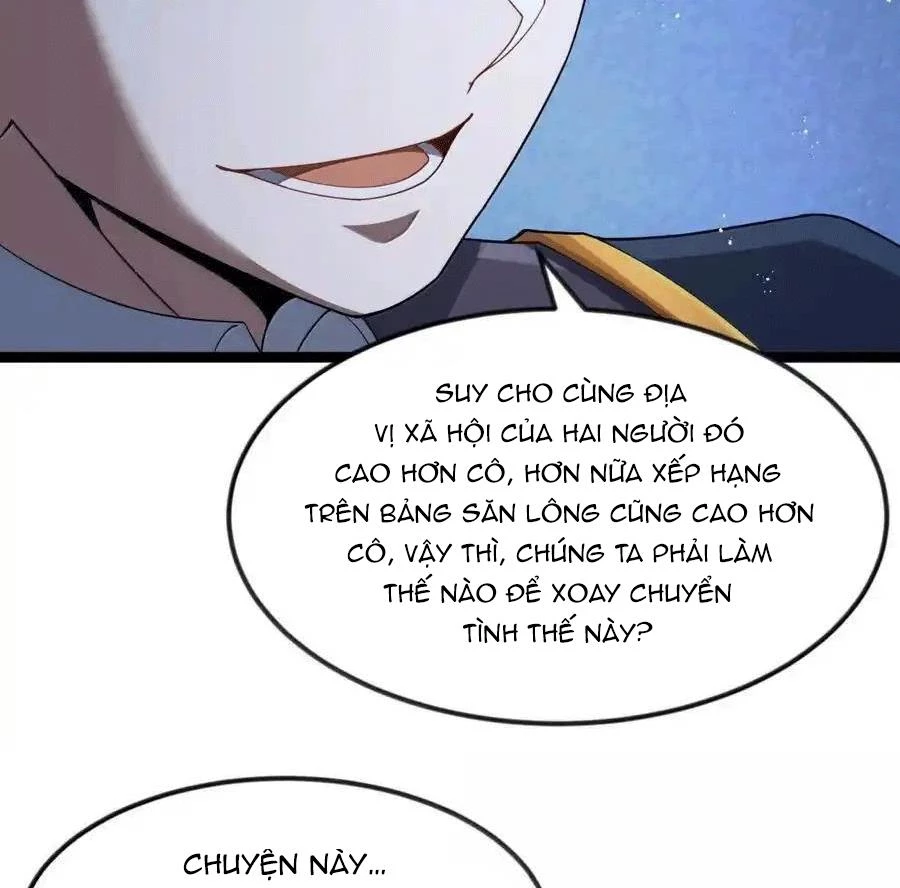 Anh Hùng Giai Cấp Tư Sản Chapter 104 - Trang 2