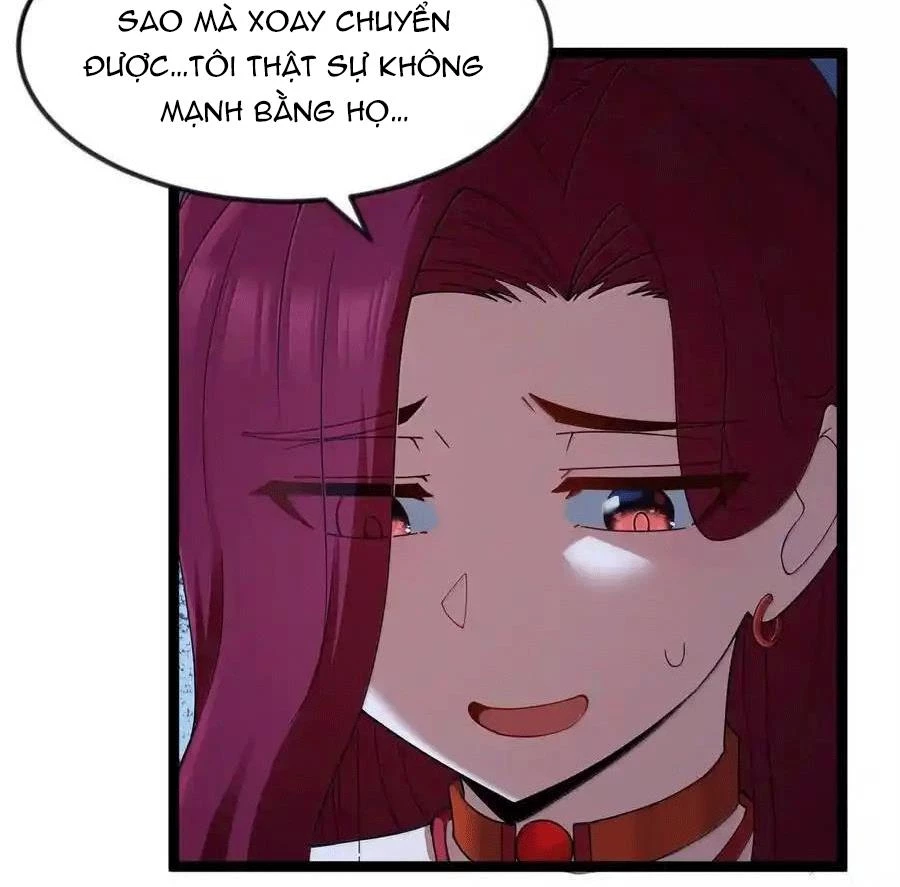 Anh Hùng Giai Cấp Tư Sản Chapter 104 - Trang 2