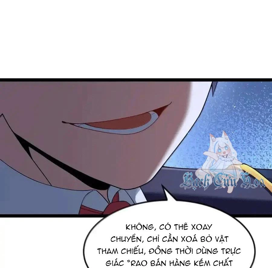 Anh Hùng Giai Cấp Tư Sản Chapter 104 - Trang 2