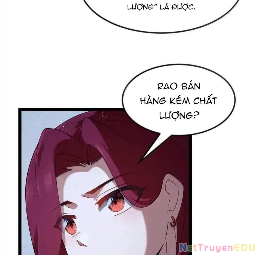 Anh Hùng Giai Cấp Tư Sản Chapter 104 - Trang 2