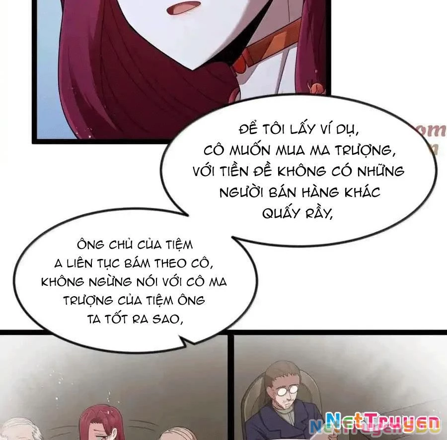 Anh Hùng Giai Cấp Tư Sản Chapter 104 - Trang 2