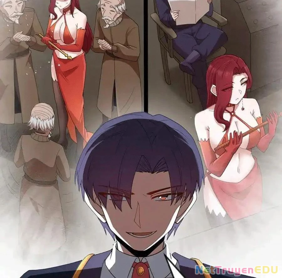 Anh Hùng Giai Cấp Tư Sản Chapter 104 - Trang 2