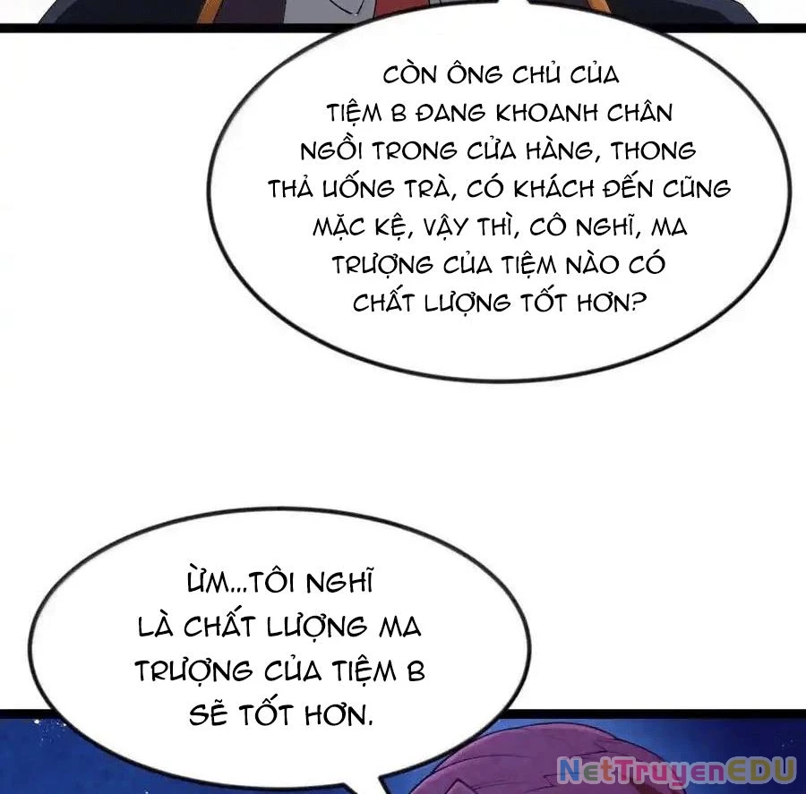 Anh Hùng Giai Cấp Tư Sản Chapter 104 - Trang 2