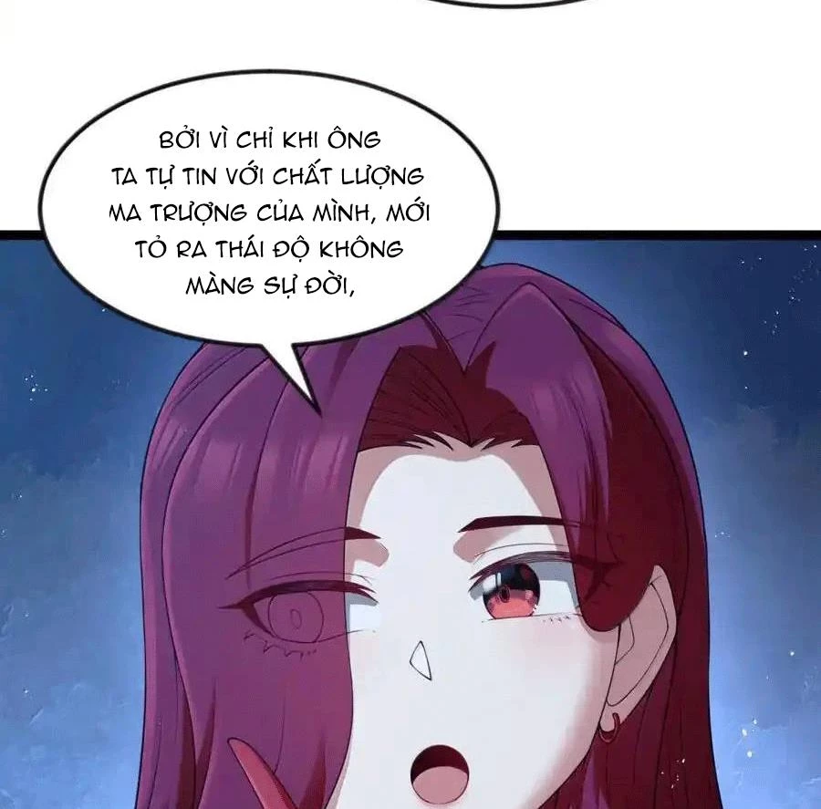 Anh Hùng Giai Cấp Tư Sản Chapter 104 - Trang 2
