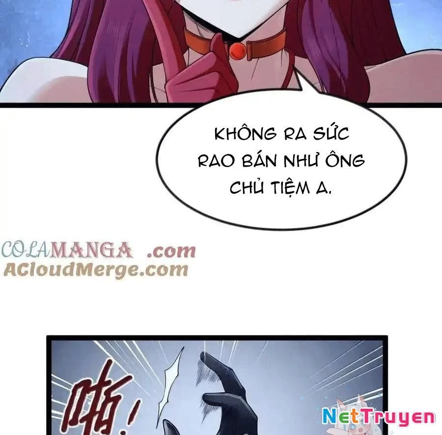 Anh Hùng Giai Cấp Tư Sản Chapter 104 - Trang 2