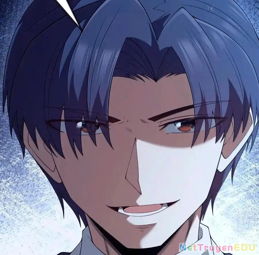 Anh Hùng Giai Cấp Tư Sản Chapter 104 - Trang 2