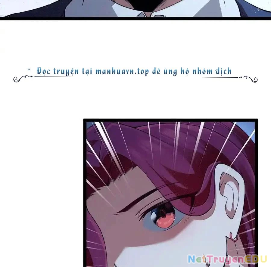 Anh Hùng Giai Cấp Tư Sản Chapter 104 - Trang 2