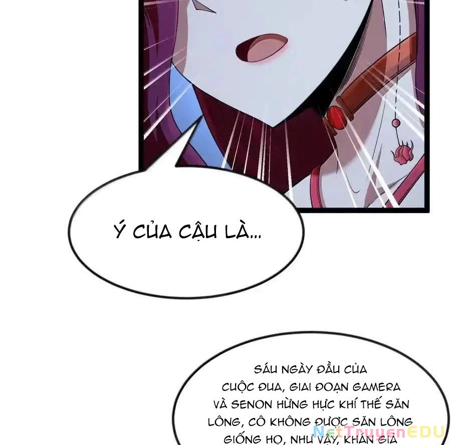 Anh Hùng Giai Cấp Tư Sản Chapter 104 - Trang 2