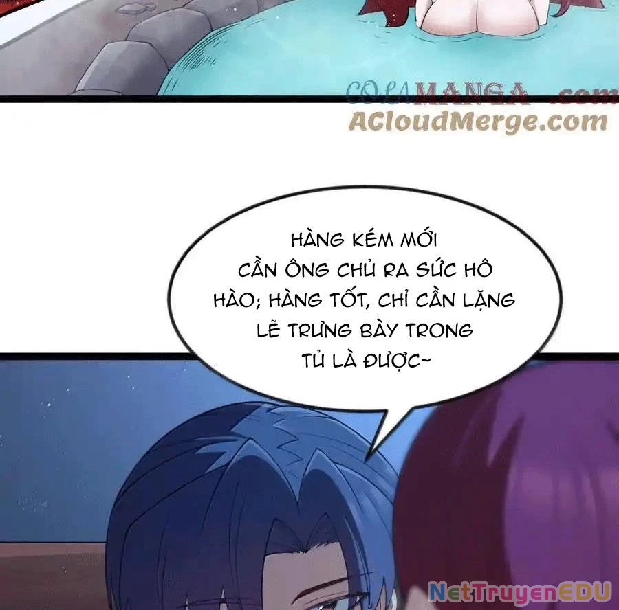 Anh Hùng Giai Cấp Tư Sản Chapter 104 - Trang 2