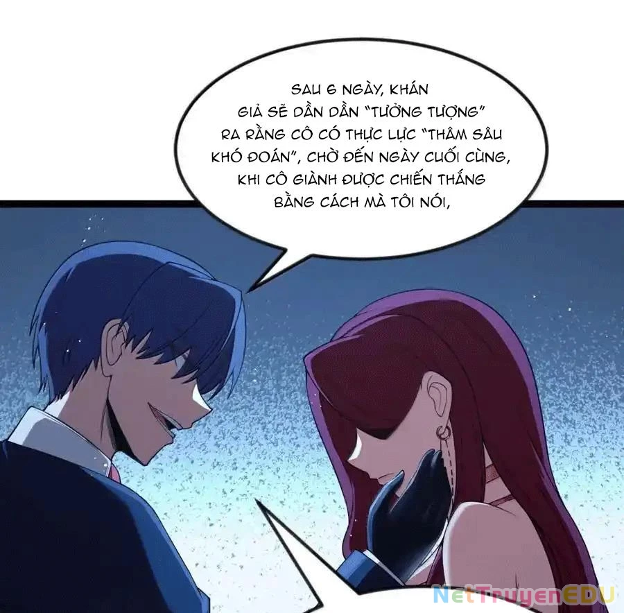 Anh Hùng Giai Cấp Tư Sản Chapter 104 - Trang 2