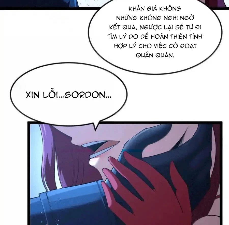 Anh Hùng Giai Cấp Tư Sản Chapter 104 - Trang 2