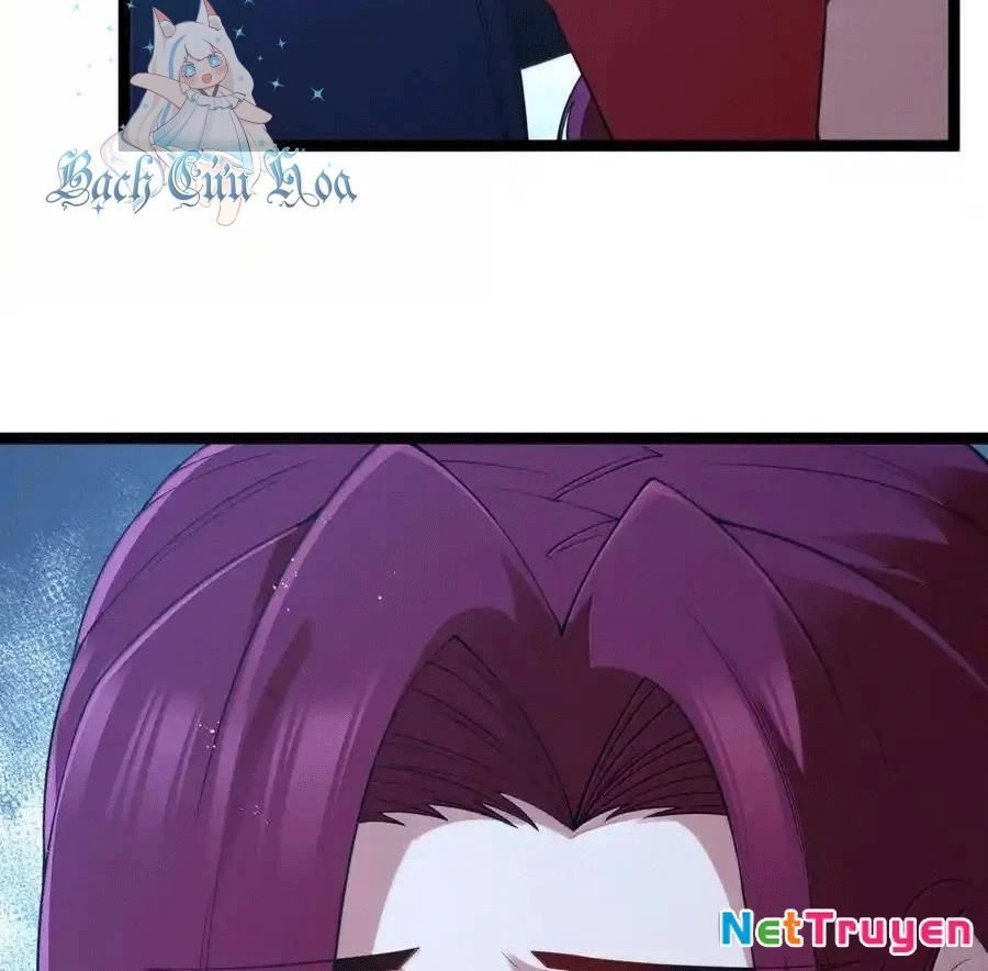 Anh Hùng Giai Cấp Tư Sản Chapter 104 - Trang 2