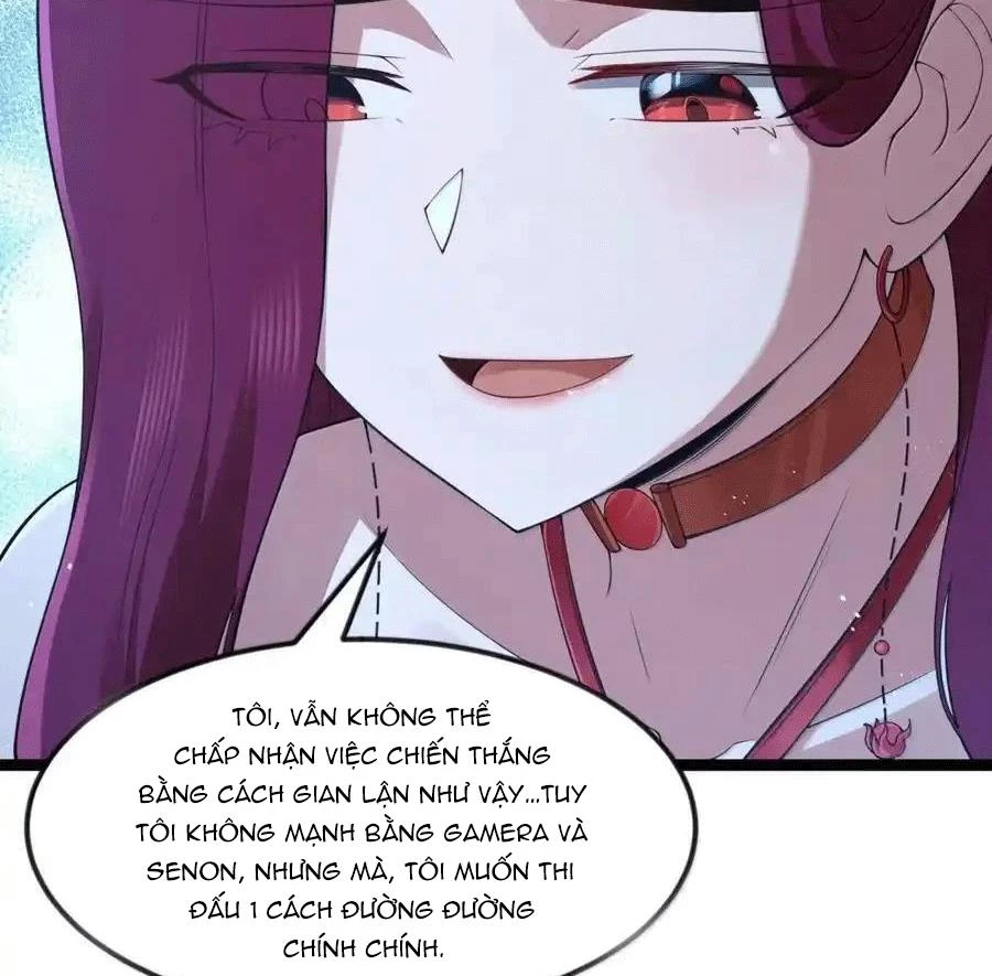 Anh Hùng Giai Cấp Tư Sản Chapter 104 - Trang 2
