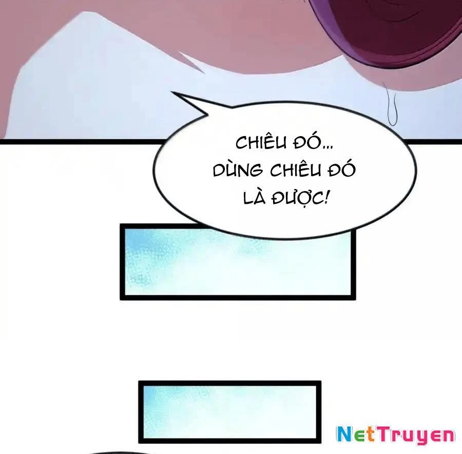 Anh Hùng Giai Cấp Tư Sản Chapter 104 - Trang 2