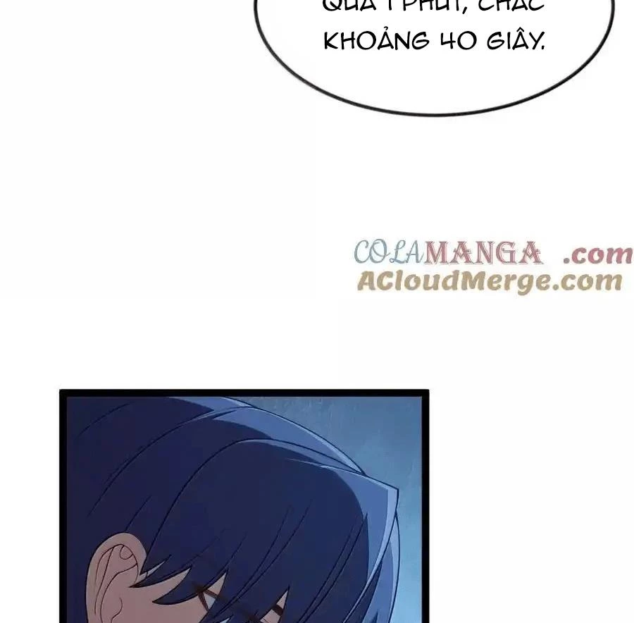 Anh Hùng Giai Cấp Tư Sản Chapter 104 - Trang 2