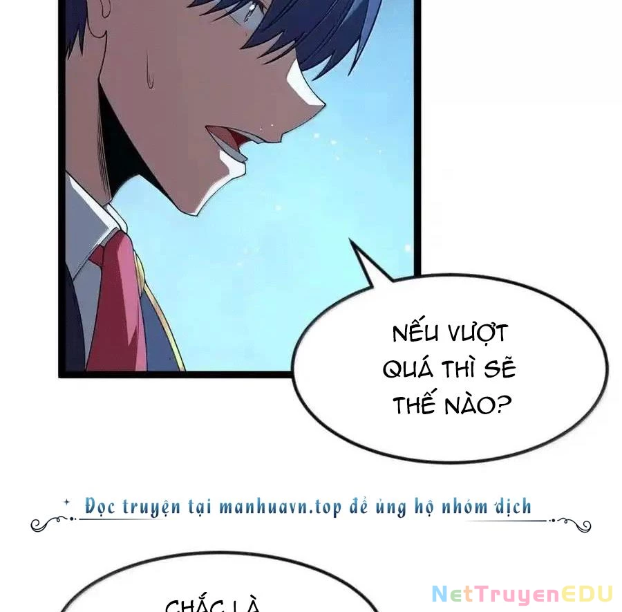 Anh Hùng Giai Cấp Tư Sản Chapter 104 - Trang 2