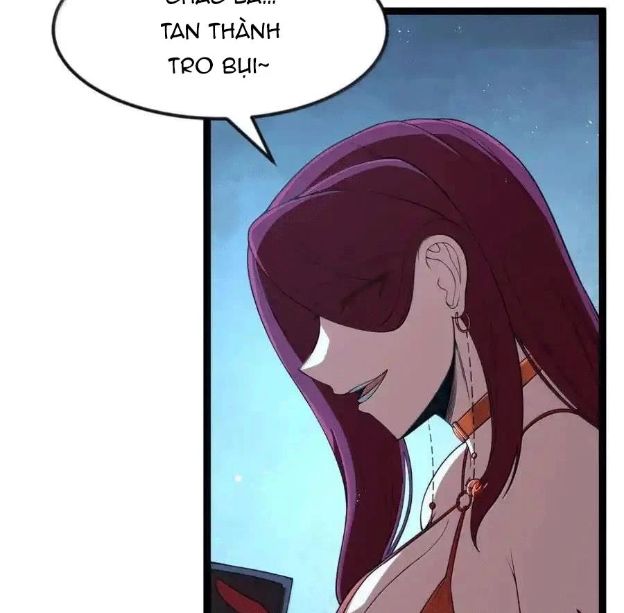 Anh Hùng Giai Cấp Tư Sản Chapter 104 - Trang 2