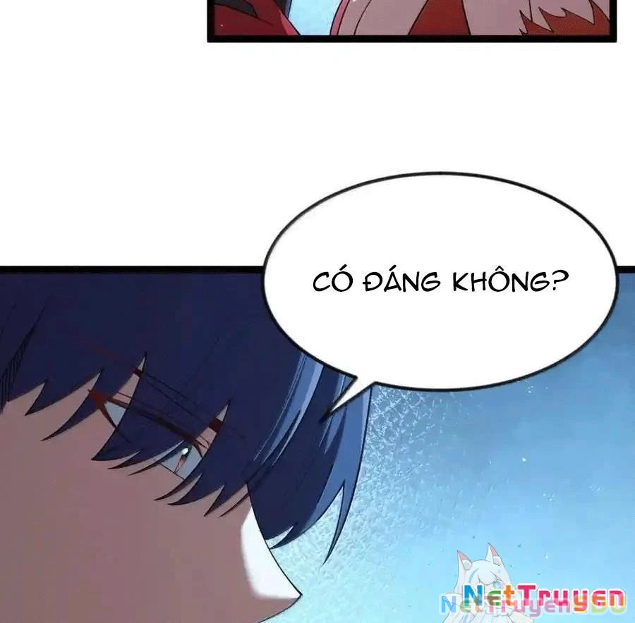 Anh Hùng Giai Cấp Tư Sản Chapter 104 - Trang 2