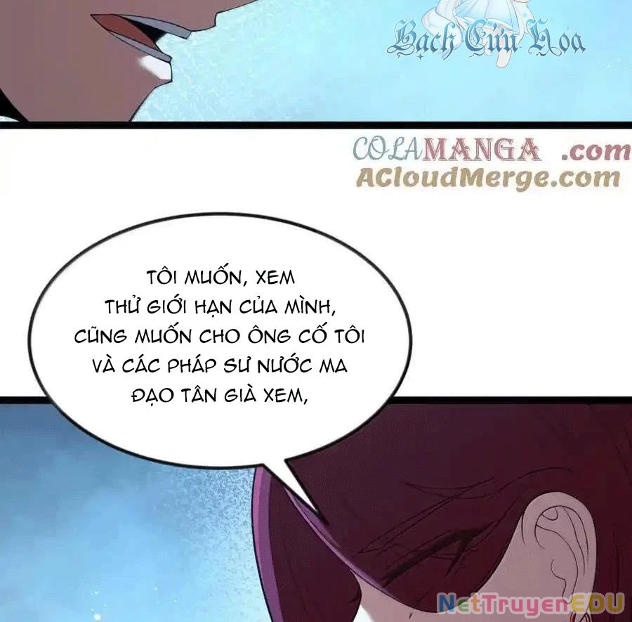 Anh Hùng Giai Cấp Tư Sản Chapter 104 - Trang 2