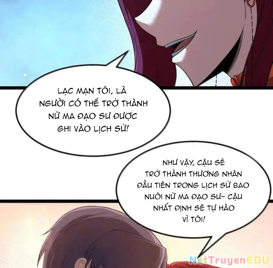 Anh Hùng Giai Cấp Tư Sản Chapter 104 - Trang 2