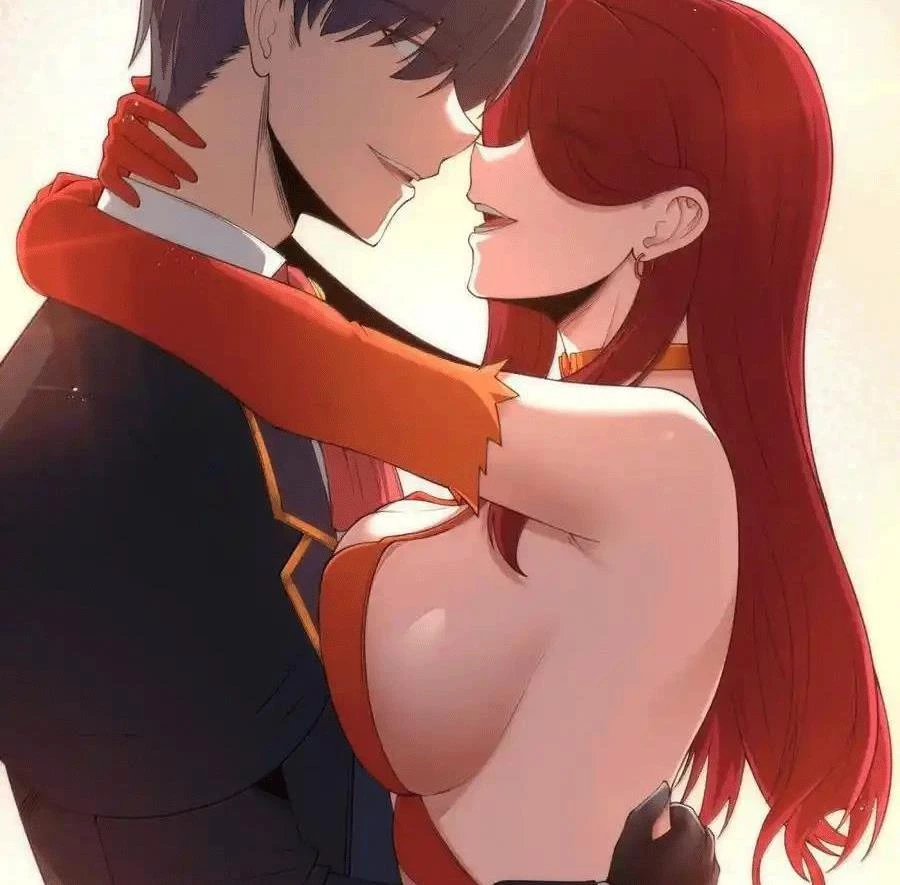 Anh Hùng Giai Cấp Tư Sản Chapter 104 - Trang 2