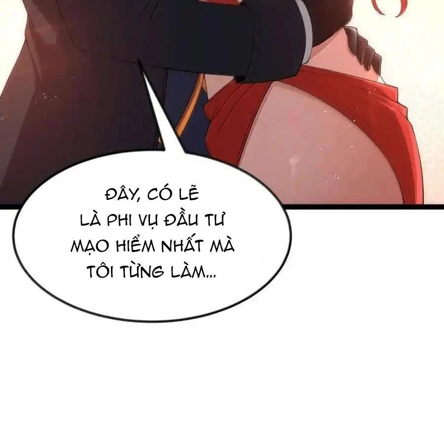 Anh Hùng Giai Cấp Tư Sản Chapter 104 - Trang 2