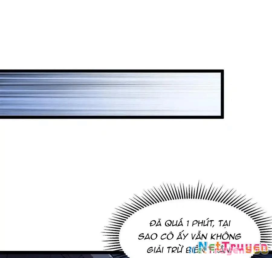 Anh Hùng Giai Cấp Tư Sản Chapter 104 - Trang 2