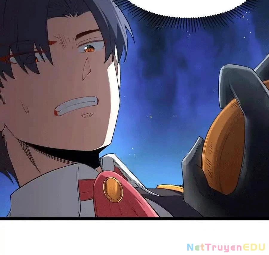 Anh Hùng Giai Cấp Tư Sản Chapter 104 - Trang 2