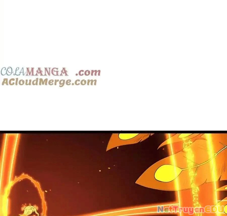 Anh Hùng Giai Cấp Tư Sản Chapter 104 - Trang 2