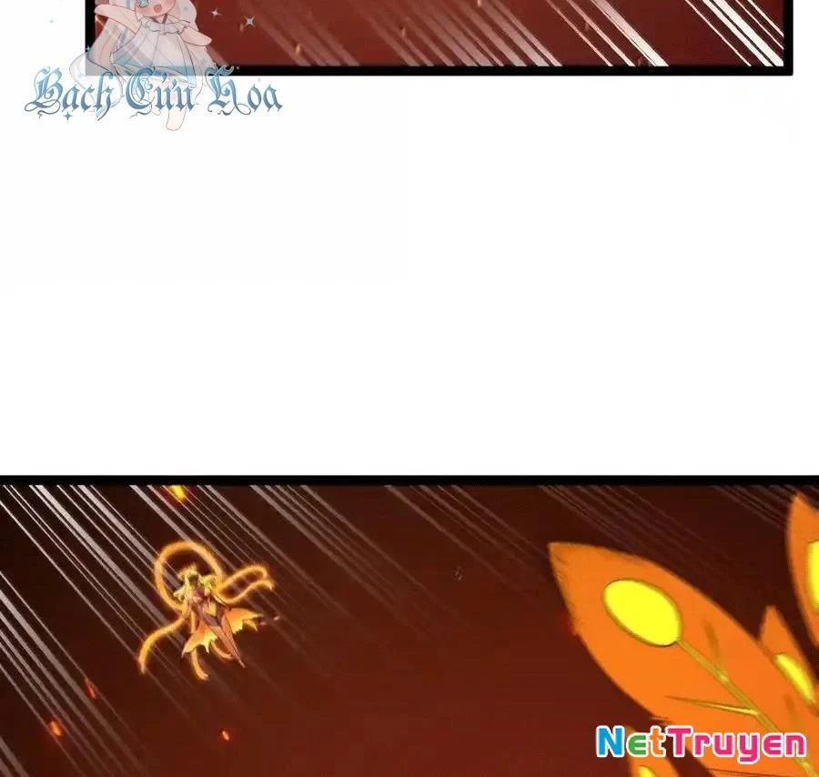 Anh Hùng Giai Cấp Tư Sản Chapter 104 - Trang 2