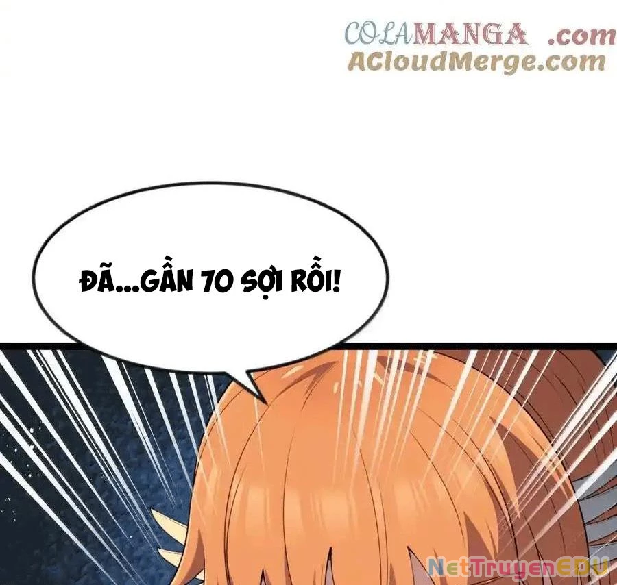 Anh Hùng Giai Cấp Tư Sản Chapter 104 - Trang 2
