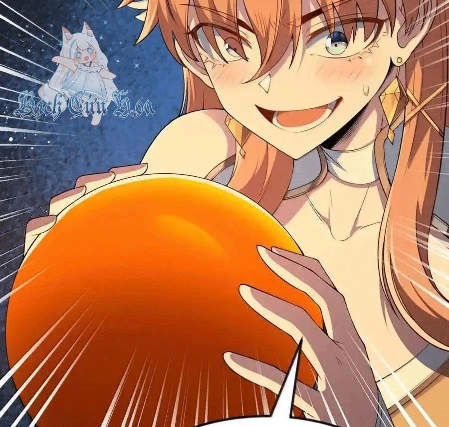 Anh Hùng Giai Cấp Tư Sản Chapter 104 - Trang 2