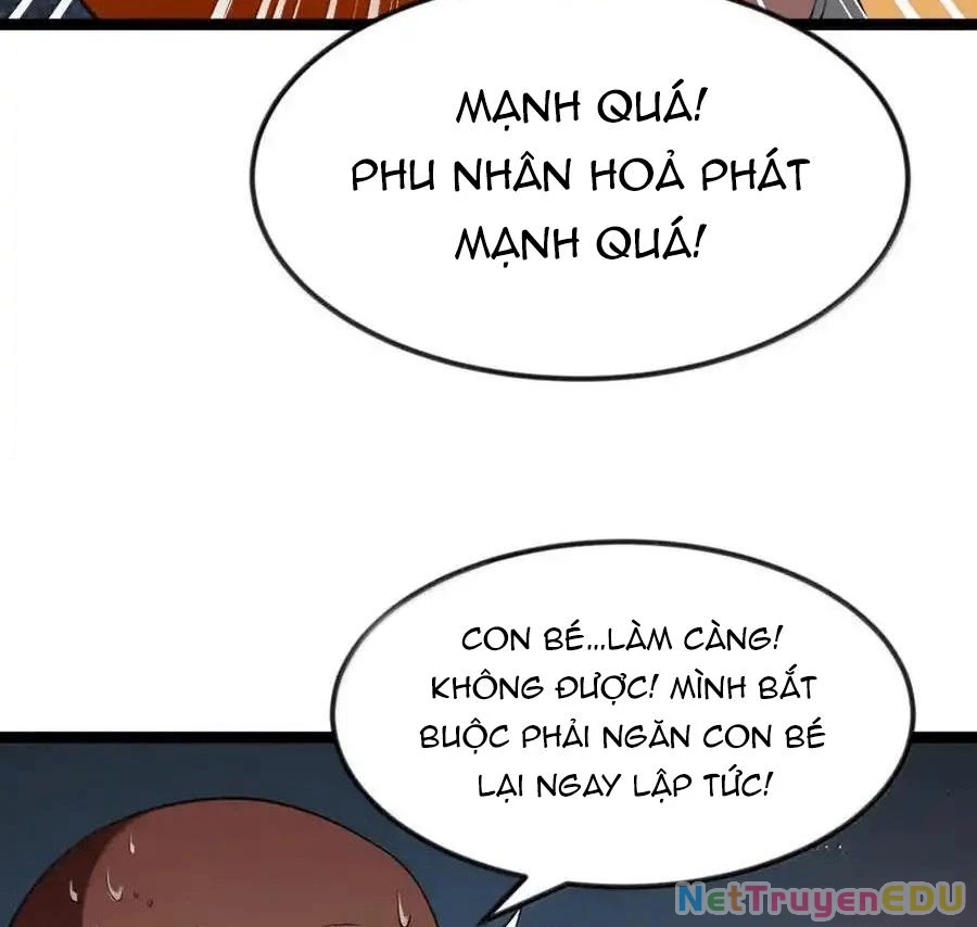 Anh Hùng Giai Cấp Tư Sản Chapter 104 - Trang 2